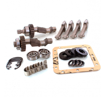 Mechanical repair kit for FMC E04 (P510416)