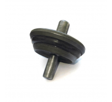 Halliburton HQ-2000 Mud Pump Valve