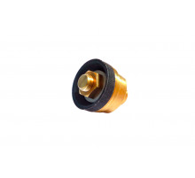 Piston 2.25" for KERR KM-3250PT, KM-3300PT (KM-263-225)