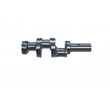 Crankshaft-Heat Treated for KERR KT-3350PT, KT-3400PT (KT-2)