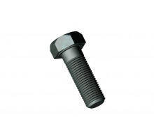 Set Screw for American MFG 435/450,AW1122BCD (PPFMC-1182004)