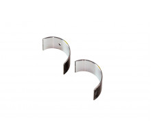 Crankpin Bearing Pair for APLEX SC-115/L,SC-65/L (7203-0160-00K)