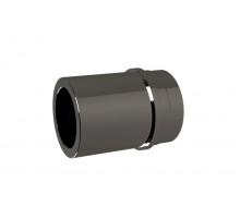 Liner 6.00" for KERR T60HD