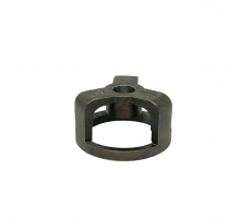 Valve Cover for PP 2000