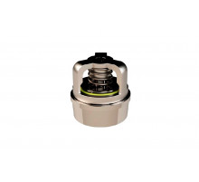 Suction valve Assembly for APLEX SC-300L (TS30-AR0-AC0722)