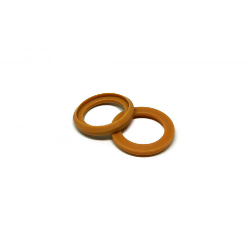 Polyurethane Insert for Aplex (7203-0546-00A)