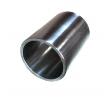 Liner for PP 2000 (PD-039-10000)