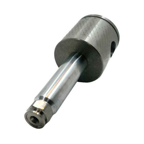 Stem for PP 500 (PD-038-10016)