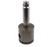 PD-038-10016 PP500 Mud Pump Stem