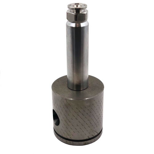 image PD-038-10016 PP500 Mud Pump Stem BORG Pumps GMBH