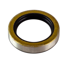 PPFMC 5257339 Rotary Oil Seal