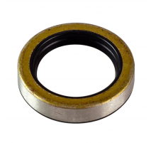 Drive shaft oil seal for Boart Longyear W11 (3670327)
