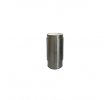 Liner (bushing) for YWB-350