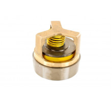 Discharge valve for APLEX SC-170DD (BG-TS35-AR0-AC0883)