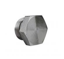 Plug 1,25" for FMC 435/W11/M06/L16 (5260800)