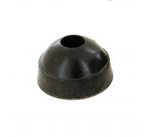 Piston 2.25" for FMC 420 (BG-5260052)