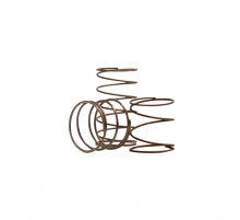 Valve Spring for PP 2000