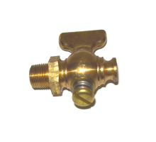 79098 Oil Level check valve