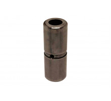 Wrist Pin for APLEX SC-115/L,SC-65/L (7203-0116-00A)