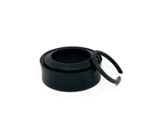 PD-038-10010 PP500 Mud Pump Piston Seal