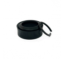 Piston Seal for PP 500 (PD-038-10010)