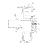 Valve cover 296272952