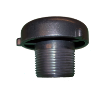 PPFMC A5054 Oil Cap