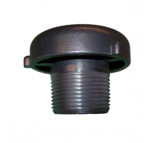 Oil filling hole cover for Boart Longyear L09,W11 (79081)