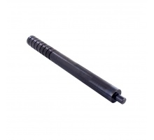 Pump Valve Puller for FMC M06/L06 (P504436)