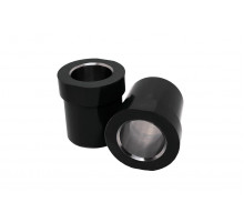 Liner 2-1/4" Chrome Oxide for APLEX SC-45L (7206-0406-00A)