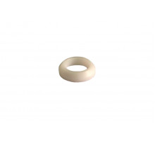 Piston O-ring 2.00" for KERR KM-3250PT, KM-3300PT (KM-261-200)