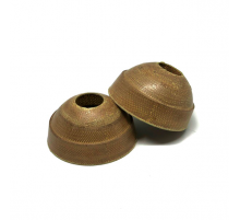 Piston 2.25" kevlar for FMC L11/L16/L09/L06 (BG-P513766)