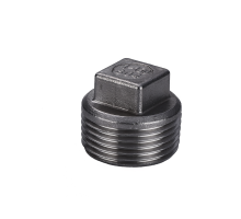 28097 Suction threaded hole plug