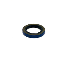 145-114206-999 Oil Seal