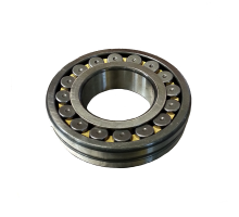 0502 2108 00 Drive Shaft bearing