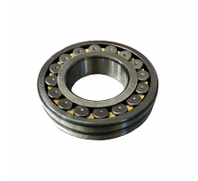 Drive Shaft bearing for TRIDO 140 (502210800)