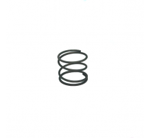 Valve Spring for PP 1500