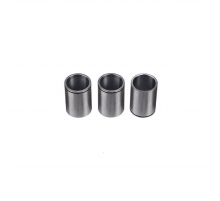 Liner (bushing) for YWB-200