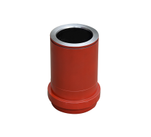 AN050101-05.13.00 Pump Cylinder F-500 