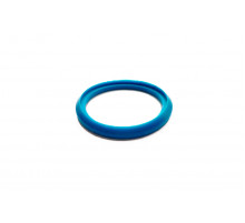 Suction Valve Seal for KERR KT-3350PT, KT-3400PT,Q-5450PT,KA-3500PT, KA-5500PT (KA-77B)