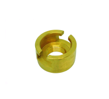 3715 7367 00 TRIDO-140 pump locking nut