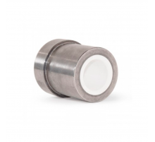 Ceramic Liner for MYERS BXM6-15 (22840A001)