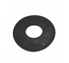 Pump stem guard for FMC M12 (5262851)