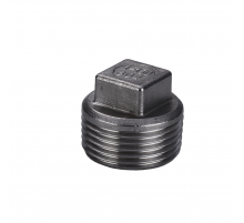 Plug for American MFG 435/450/470,AL1118B,AW1118B/D,AW1122BCD (PPFMC-1105121)