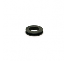 Valve Seat for FMC E04/A04 (1219615)