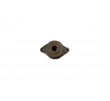 Wiper Box for APLEX SC-115/L,SC-65/L (7203-0108-00C)
