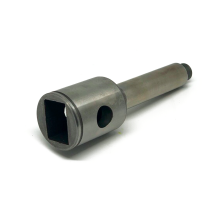 1216823 FMC BEAN A04/E04 Pump Piston Rod