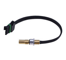 KPPG13408 Speed Sensor 1