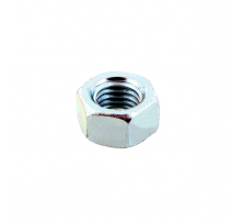 Nut for American MFG 435/450/470,AW1122BCD,AL1118B,AW1118B/D (PPFMC-1121513)