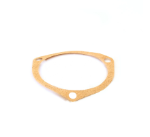 PPFMC A5025 Main Bearing Cup Gasket